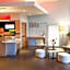 Ibis Barcelona Santa Coloma