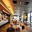 Daiwa Roynet Hotel Sendai-nishiguchi PREMIER
