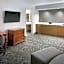 Courtyard by Marriott Newark Granville