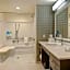 Home2 Suites By Hilton Carmel Indianapolis