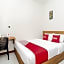 OYO 3307 Ayudia Guesthouse
