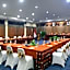 Jayakarta Hotel Lombok