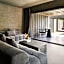 Elysium Boutique Hotel & Spa (Adults Only)