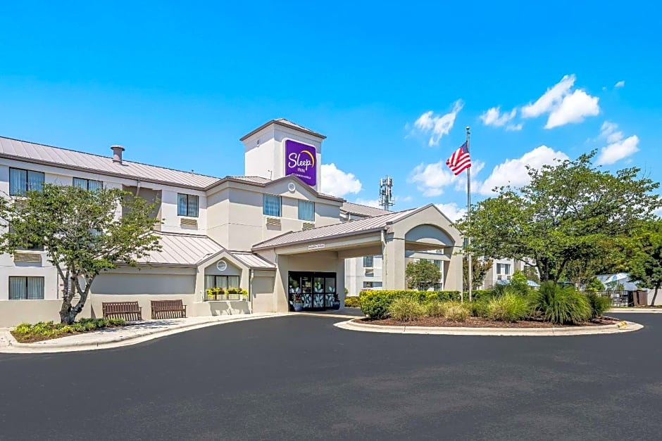 Sleep Inn