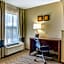 Comfort Inn & Suites LaGrange East