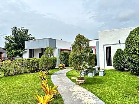 Le Park 23 Boutique Resort