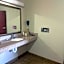 The Magnolia Hotel Searcy