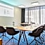Mercure Paris Gare de Lyon TGV