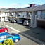 Cedar Grove Motor Lodge