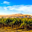 Holiday Inn Express and Suites Union Gap- Yakima Area By IHG