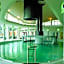 Hotel Rennsteig