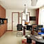 Edgar Suites Montrouge