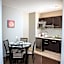 Suites Giorgio