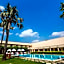 Trident Agra