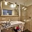 Alb Appartements