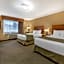 Best Western Sicamous Inn