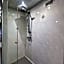 Hotel Gasthof Inselgraben garni