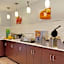 Quality Inn Lee - Lenox South