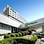 Holiday Inn Munich City Centre By IHG