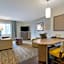 Candlewood Suites Reading By IHG
