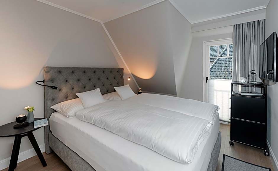 Jaumann's Südwind Sylt