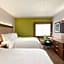 Holiday Inn Express Hartford South - Rocky Hill By IHG