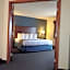 AmericInn by Wyndham Windsor Ft. Collins