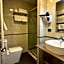 Hotel Folen