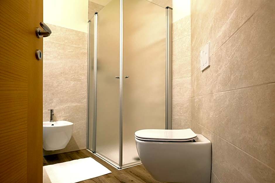 Albergo Trattoria Speranza