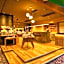 Awara Onsen Mimatsu