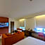 Zuri Express Lippo Cikarang Hotel