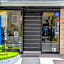 Web Hotel Tokyo Asakusabashi