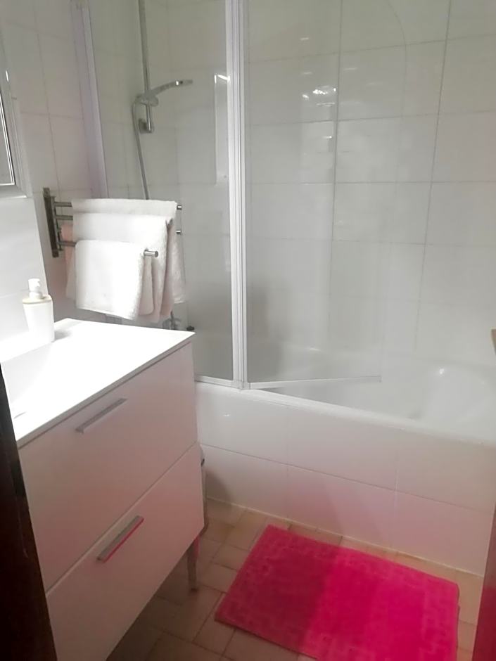 Mei Hôtel-Restaurant