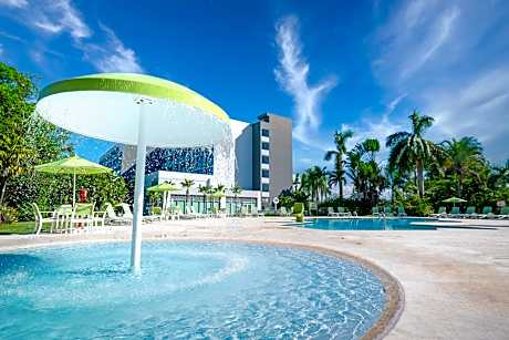 Holiday Inn Mayaguez & Tropical Casino By IHG