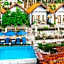 Lime Penida Cottages