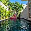 The Sakaye Villas & Spa