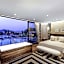 Rixos Premium Göcek - Adult Only