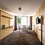 Best Western Plus Parkhotel Velbert