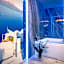 Stacja Galicja Rooms blisko Energylandia