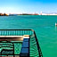 Hotel Villa Laguna