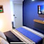 departamento tulipan 2