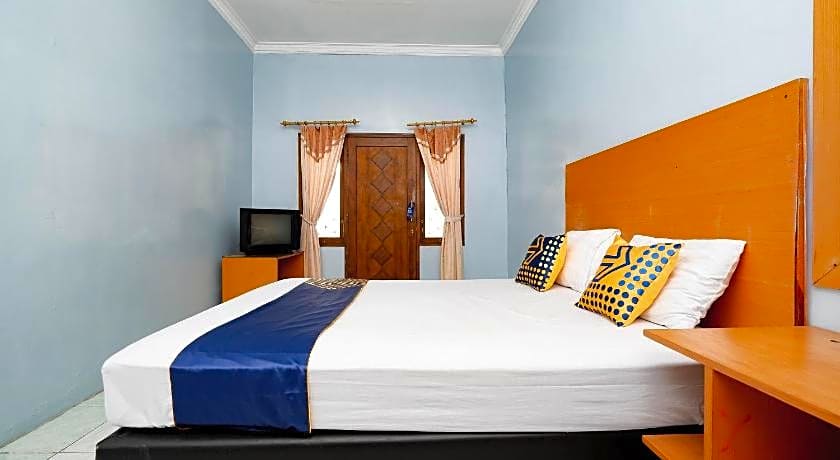 Griya Sakura Syariah near UMS