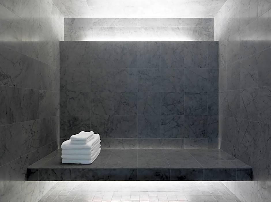 Nobis Hotel Stockholm, a Member of Design Hotels