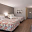 Motel 6 Motel 6 Lake City, FL Medical Center