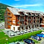 Club Hotel am Kreischberg