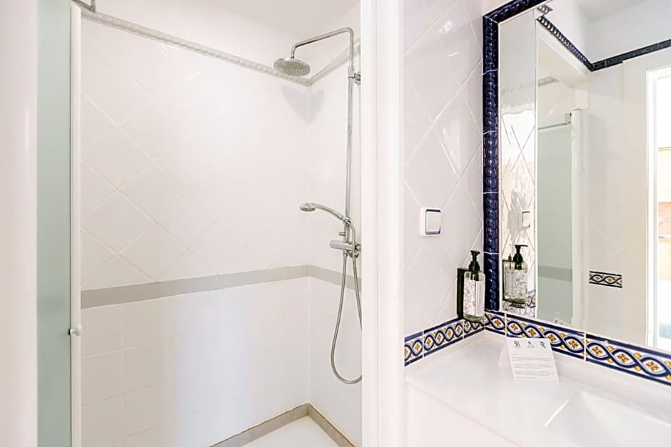 Hotel Moon Dreams Mediterraneo