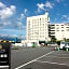 Apa Hotel Fuji Chuo