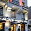 Jack'S Hotel
