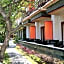 Grand Sinar Indah