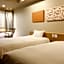 Ako Park Hotel